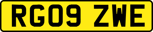 RG09ZWE