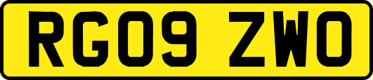RG09ZWO