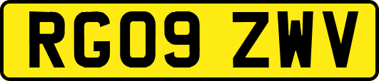 RG09ZWV