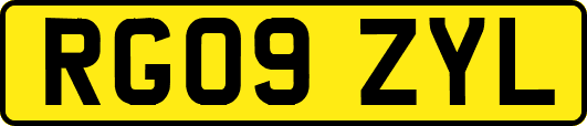RG09ZYL