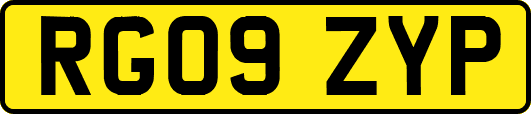 RG09ZYP