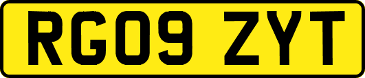 RG09ZYT