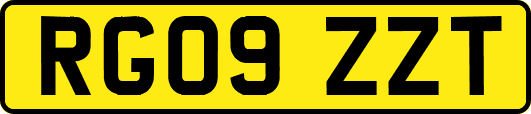 RG09ZZT