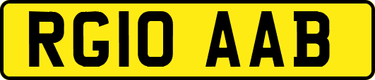 RG10AAB