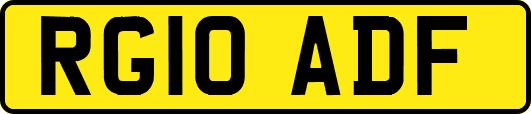 RG10ADF