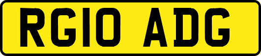 RG10ADG