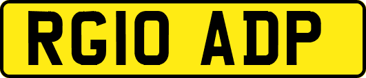 RG10ADP