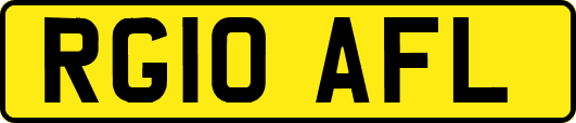 RG10AFL