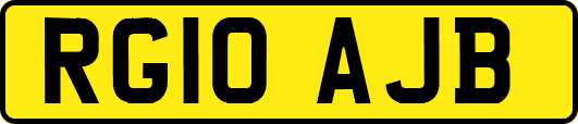 RG10AJB