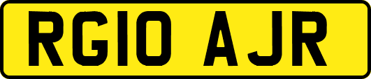 RG10AJR