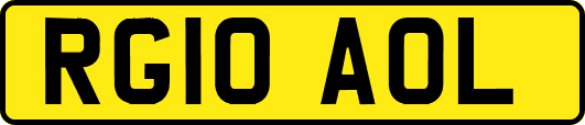 RG10AOL
