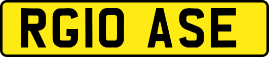 RG10ASE
