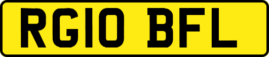 RG10BFL