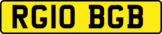 RG10BGB