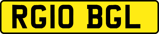 RG10BGL