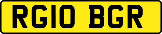RG10BGR