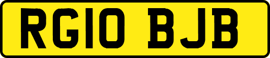 RG10BJB