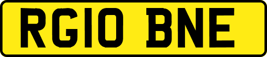 RG10BNE