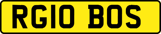 RG10BOS