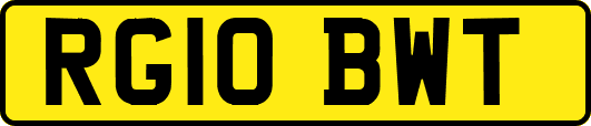 RG10BWT