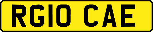 RG10CAE