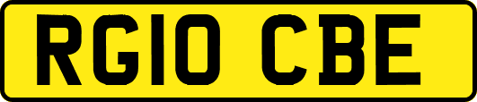 RG10CBE