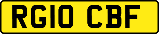 RG10CBF