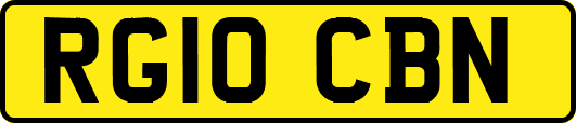 RG10CBN