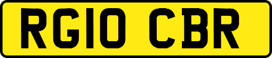 RG10CBR