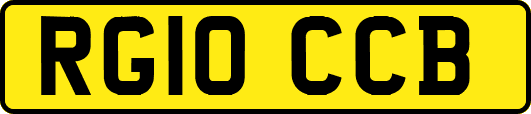RG10CCB