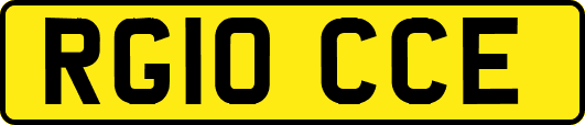 RG10CCE