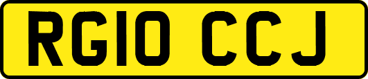 RG10CCJ