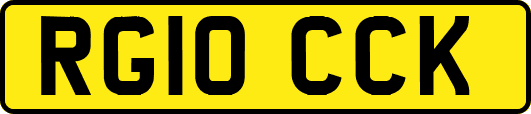 RG10CCK