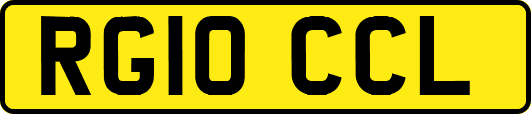 RG10CCL