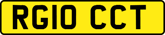 RG10CCT