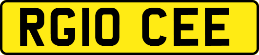 RG10CEE