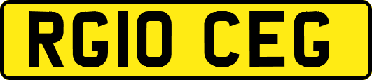 RG10CEG