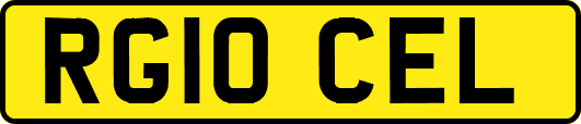RG10CEL