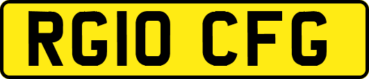 RG10CFG