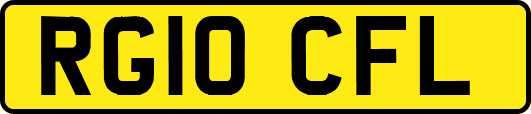 RG10CFL