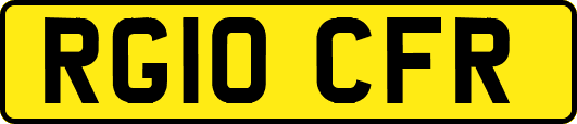 RG10CFR