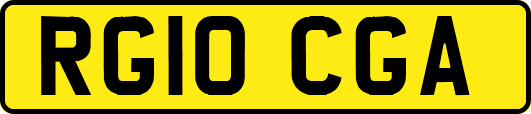 RG10CGA