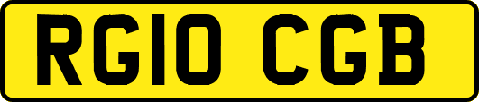 RG10CGB