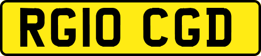 RG10CGD