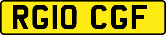 RG10CGF