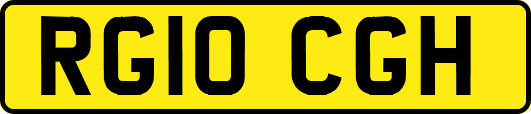 RG10CGH
