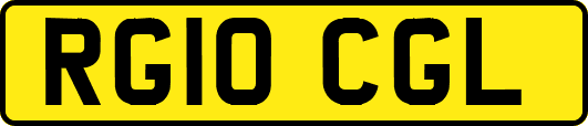 RG10CGL