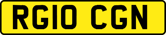 RG10CGN