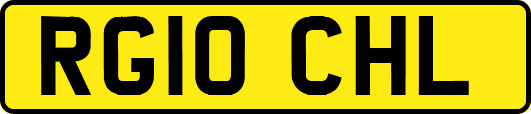 RG10CHL