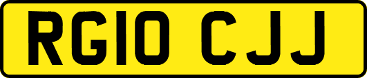 RG10CJJ